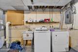 2630 7th Street - Photo 24