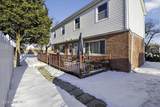 2630 7th Street - Photo 25
