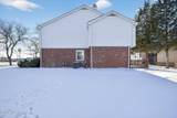 2630 7th Street - Photo 27