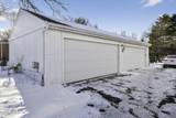 2630 7th Street - Photo 28