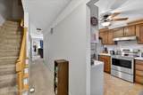 2630 7th Street - Photo 6