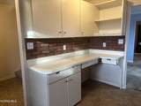 2630 7th Street - Photo 8
