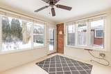 4121 Barbara Drive - Photo 17