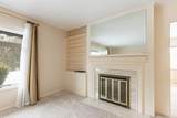 4121 Barbara Drive - Photo 20