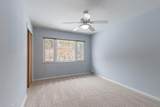 4121 Barbara Drive - Photo 25