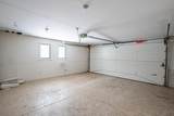 4121 Barbara Drive - Photo 31