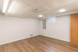 4121 Barbara Drive - Photo 32