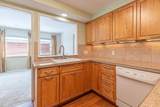 4121 Barbara Drive - Photo 8