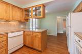 4121 Barbara Drive - Photo 9
