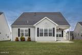 6102 Double Eagle Court - Photo 15