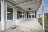 6102 Double Eagle Court - Photo 16