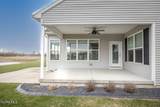 6102 Double Eagle Court - Photo 18