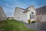 6102 Double Eagle Court - Photo 19