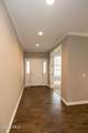 6102 Double Eagle Court - Photo 20