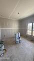 9240 Summer Song Lane - Photo 4
