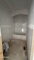 9240 Summer Song Lane - Photo 5
