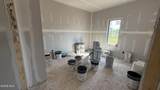 9240 Summer Song Lane - Photo 6