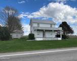 162 Main Street - Photo 6