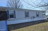 3561 Truman Lot 288 Road - Photo 10