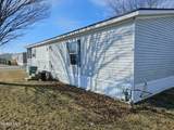 3561 Truman Lot 288 Road - Photo 11