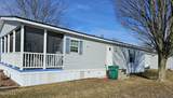 3561 Truman Lot 288 Road - Photo 12