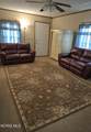 3561 Truman Lot 288 Road - Photo 15
