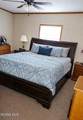 3561 Truman Lot 288 Road - Photo 5