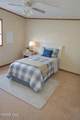 3561 Truman Lot 288 Road - Photo 6