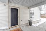 2132 The Bluffs - Photo 45
