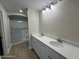 5021 Easton Drive - Photo 10