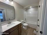 5021 Easton Drive - Photo 11