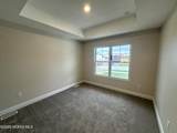 5021 Easton Drive - Photo 12