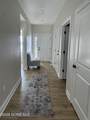 5021 Easton Drive - Photo 13