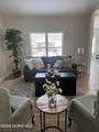 5021 Easton Drive - Photo 8