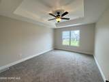 5021 Easton Drive - Photo 9