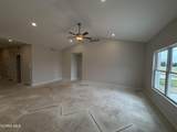 5040 Easton Drive - Photo 3