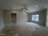 5040 Easton Drive - Photo 4