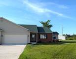 1506 Bristow Court - Photo 1