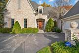 15 Stableside Road - Photo 2