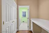 15 Stableside Road - Photo 28