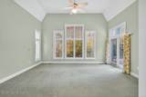 15 Stableside Road - Photo 34