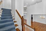 15 Stableside Road - Photo 46