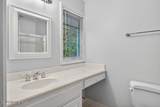 15 Stableside Road - Photo 49