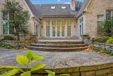 15 Stableside Road - Photo 66