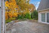 15 Stableside Road - Photo 67