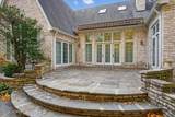 15 Stableside Road - Photo 68