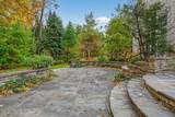 15 Stableside Road - Photo 69