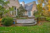 15 Stableside Road - Photo 70