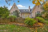 15 Stableside Road - Photo 71