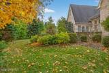 15 Stableside Road - Photo 72